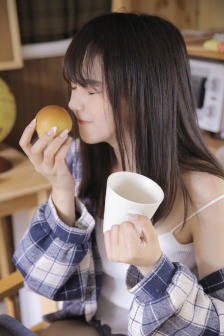 血刃