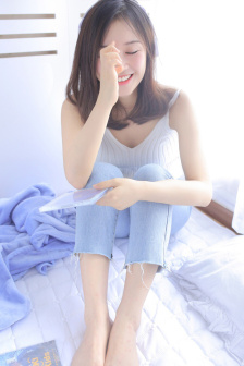 女邻居在线观看