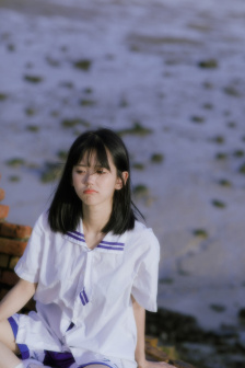 女生宿舍