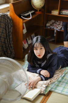 一见钟情电影