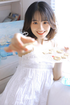 斗罗大陆178集