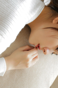 庆余年第三季日韩剧免费观看